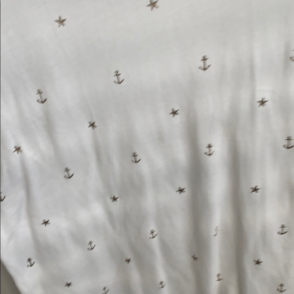 NWOT J crew - Picture 2 of 2